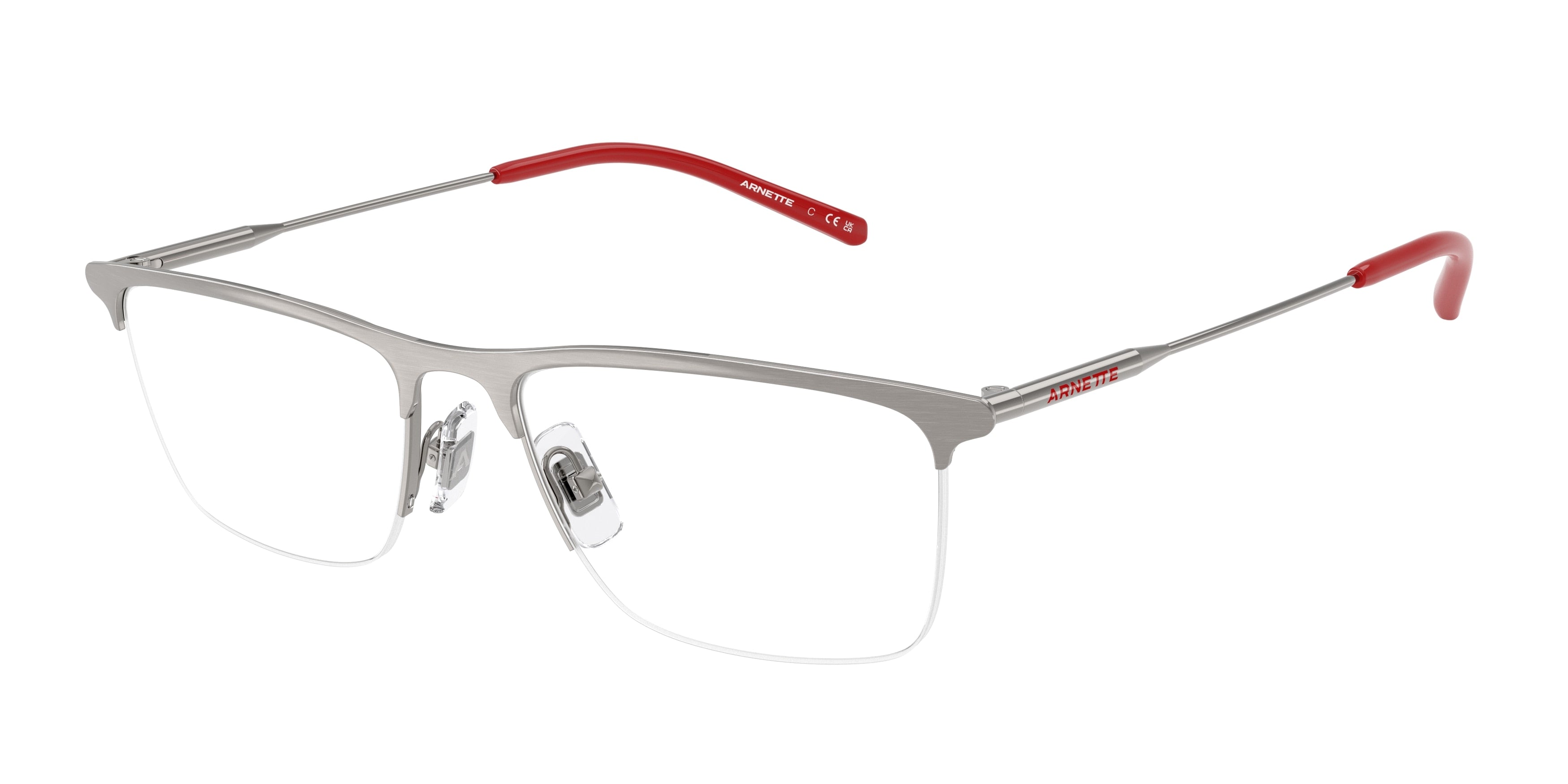 ARNETTE AN6148 CONEY 752 53
