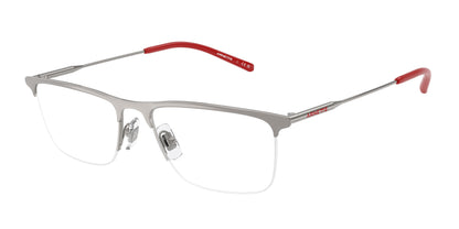 ARNETTE AN6148 CONEY 752 53