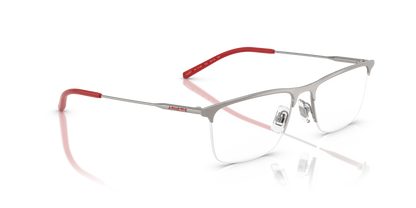 ARNETTE AN6148 CONEY 752 53