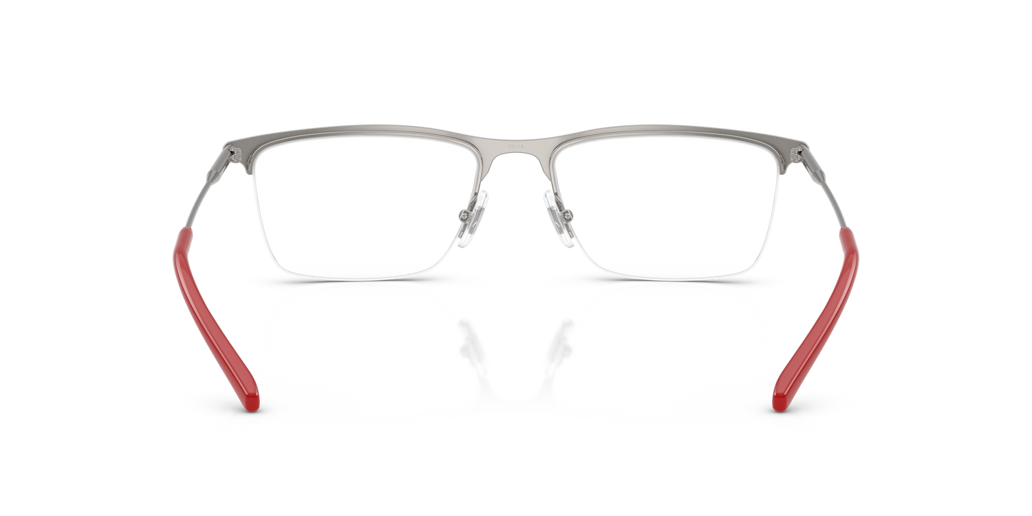 ARNETTE AN6148 CONEY 752 53