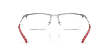 ARNETTE AN6148 CONEY 752 55