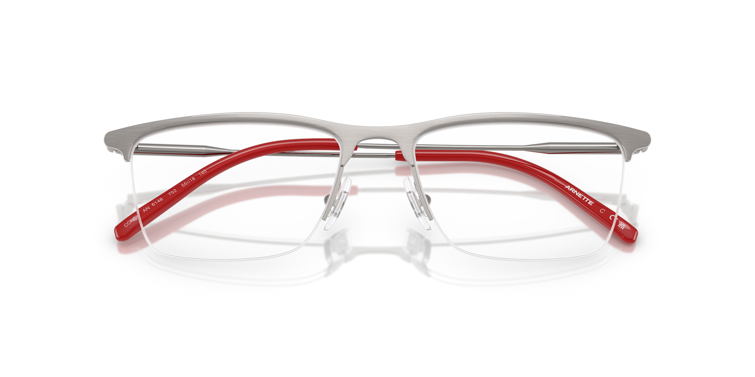 ARNETTE AN6148 CONEY 752 53