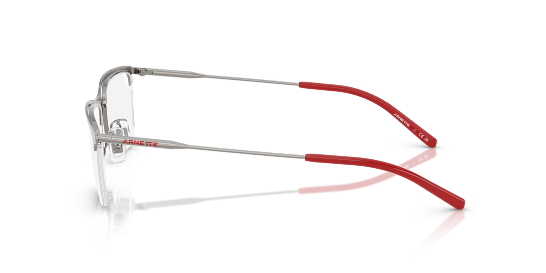 ARNETTE AN6148 CONEY 752 53