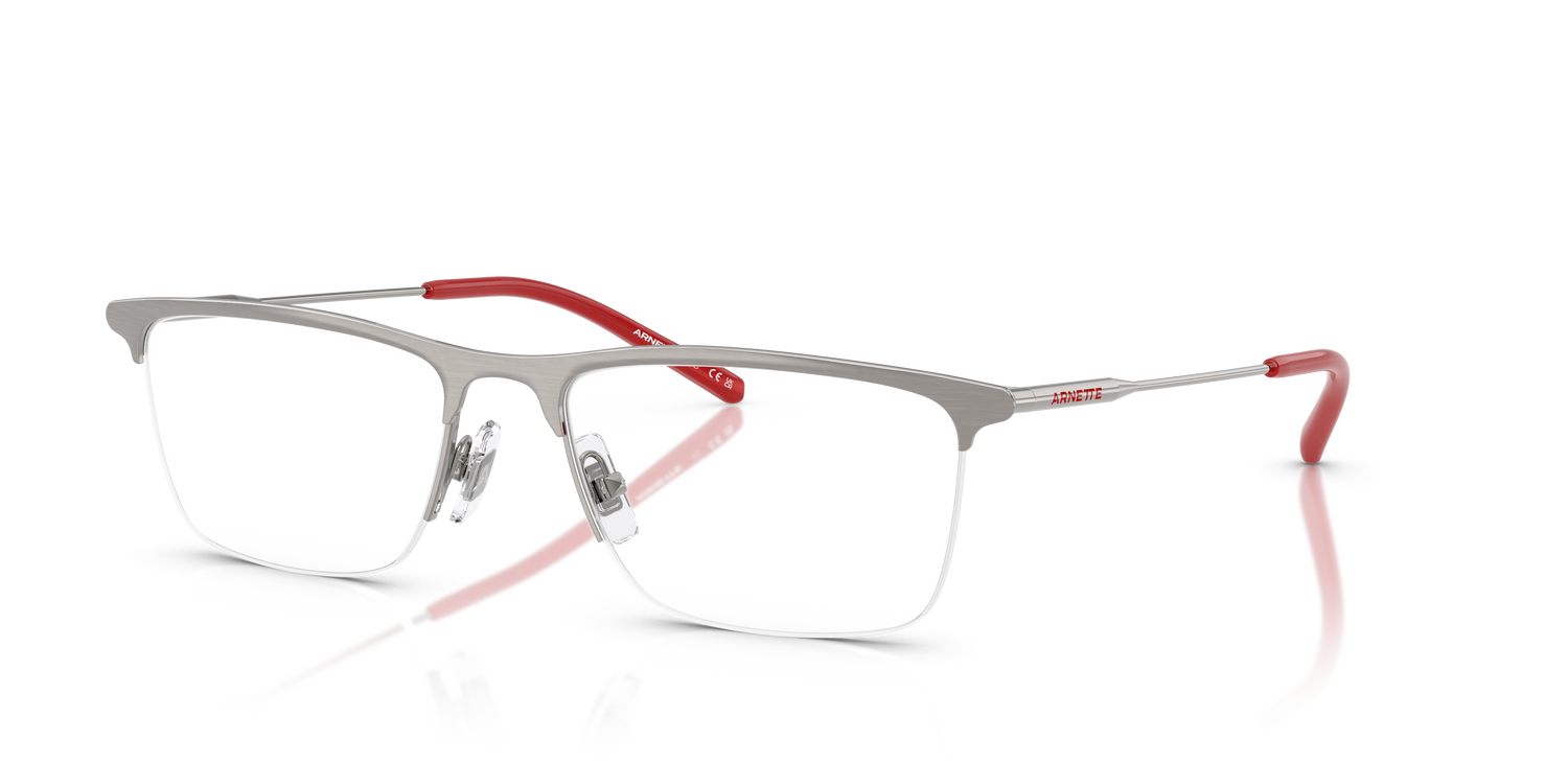 ARNETTE AN6148 CONEY 752 55