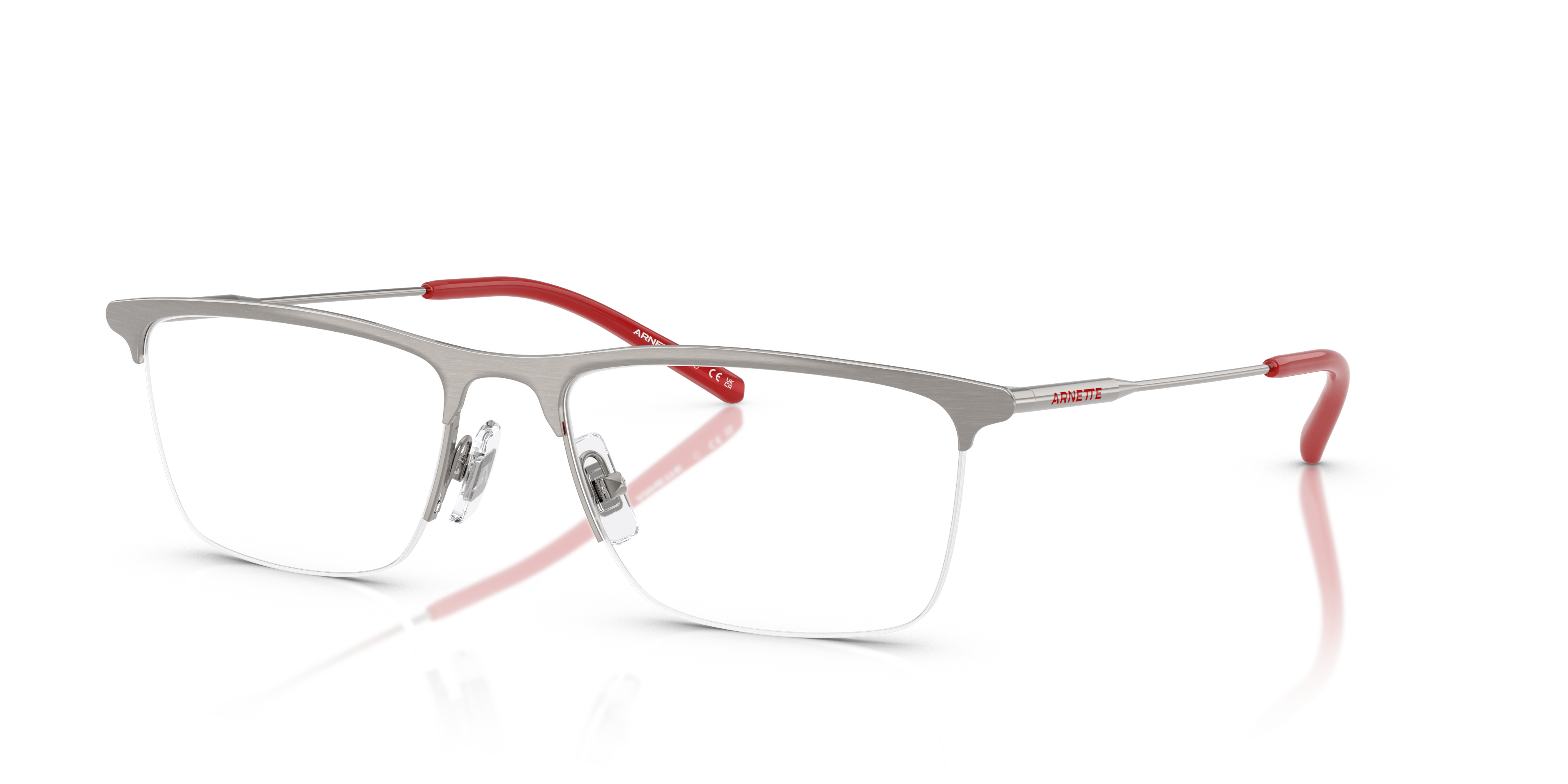 ARNETTE AN6148 CONEY 752 55