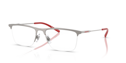 ARNETTE AN6148 CONEY 752 55