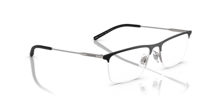 ARNETTE AN6148 CONEY 765 53