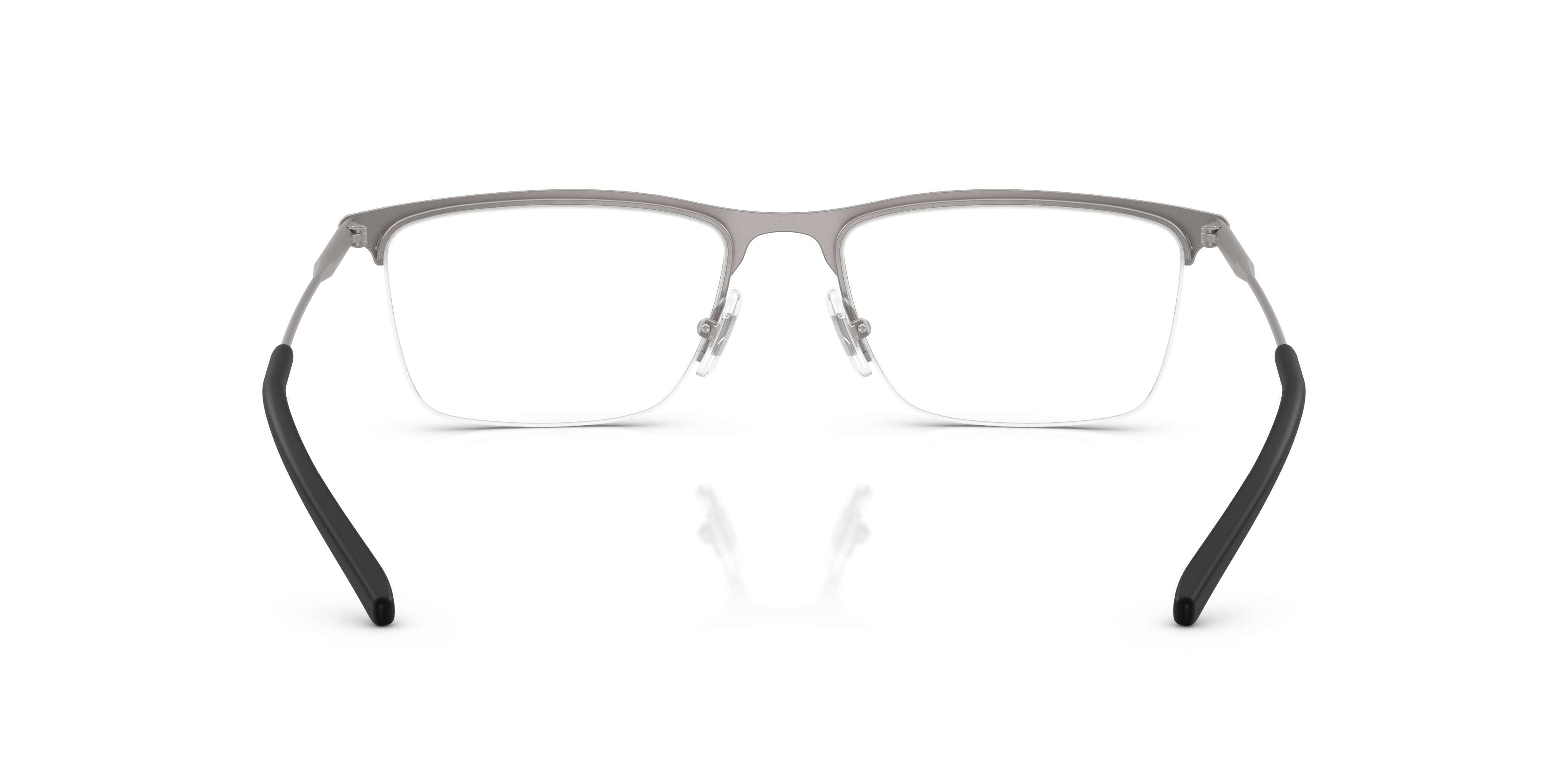 ARNETTE AN6148 CONEY 765 55