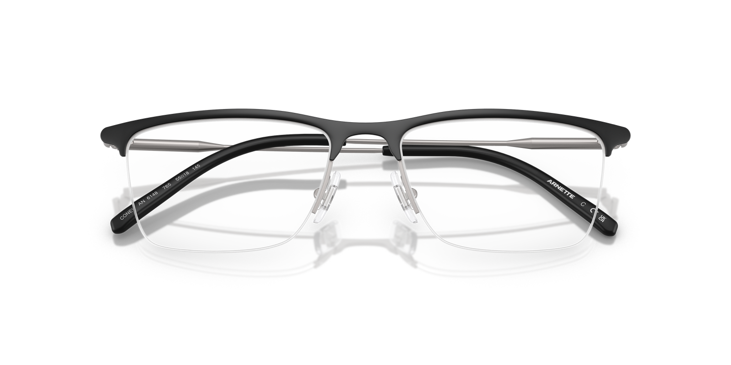 ARNETTE AN6148 CONEY 765 53