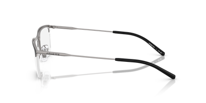 ARNETTE AN6148 CONEY 765 53