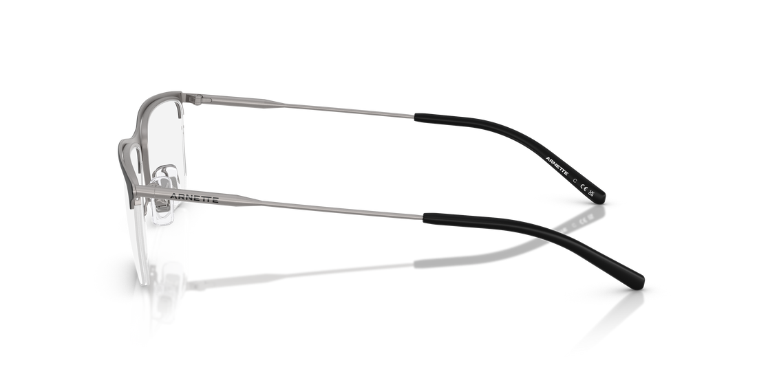 ARNETTE AN6148 CONEY 765 55