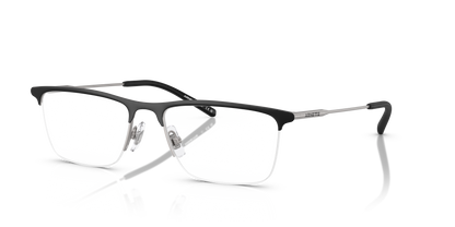 ARNETTE AN6148 CONEY 765 53