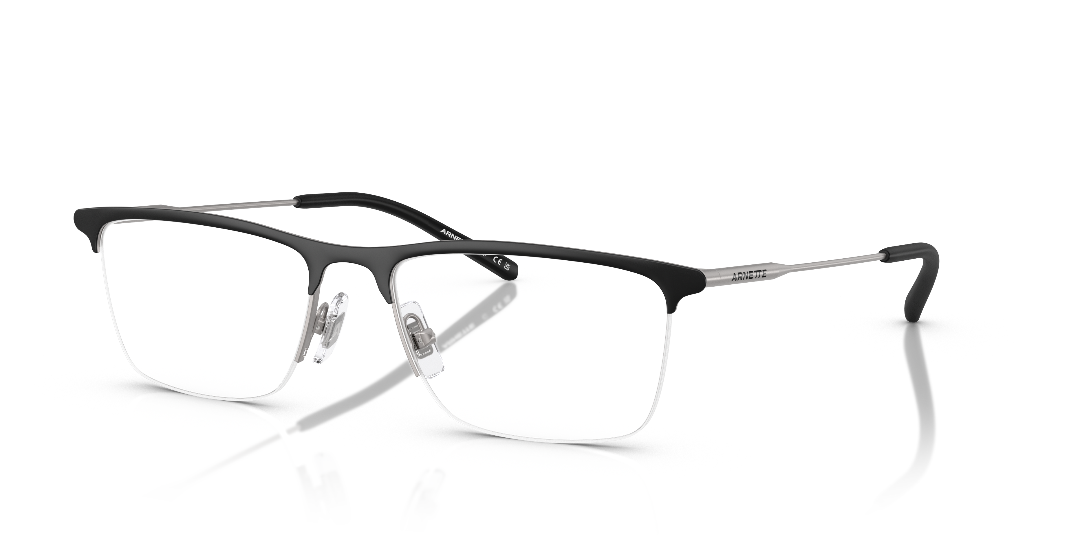 ARNETTE AN6148 CONEY 765 55