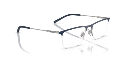 ARNETTE AN6148 CONEY 773 55