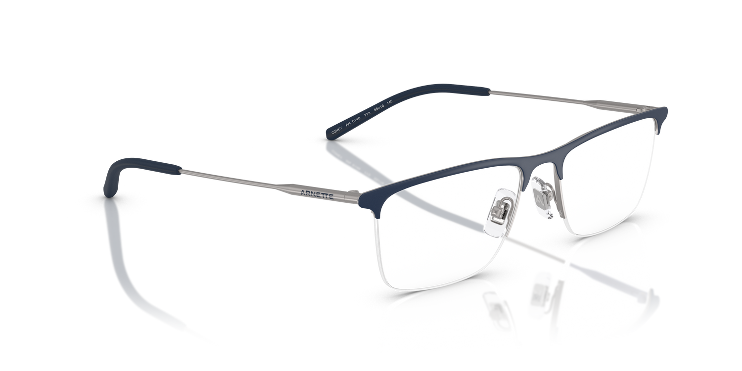 ARNETTE AN6148 CONEY 773 53