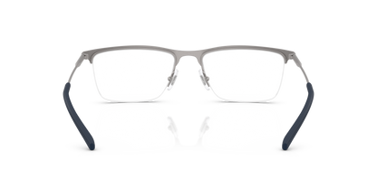 ARNETTE AN6148 CONEY 773 53