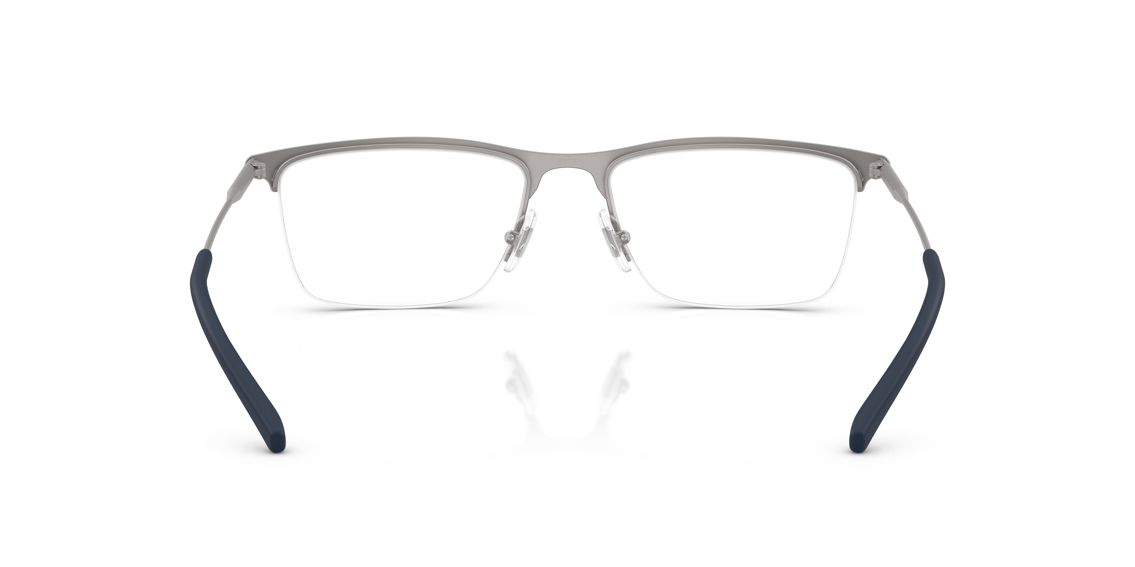 ARNETTE AN6148 CONEY 773 55