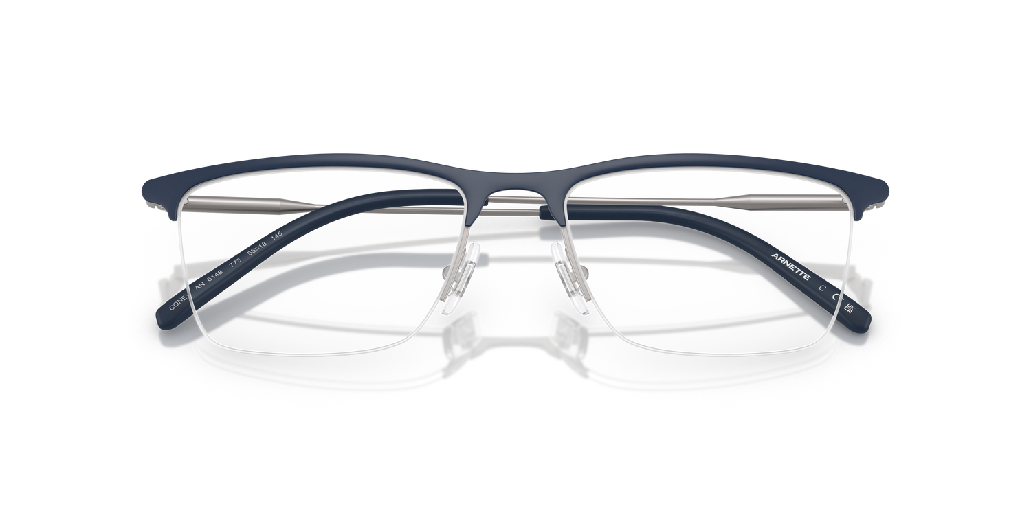 ARNETTE AN6148 CONEY 773 53