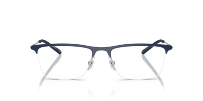 ARNETTE AN6148 CONEY 773 55