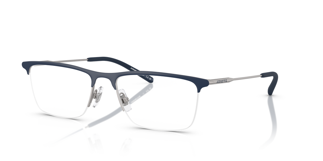 ARNETTE AN6148 CONEY 773 55