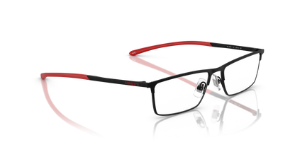 ARNETTE AN6149 AYE 737 54