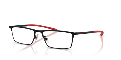 ARNETTE AN6149 AYE 737 54