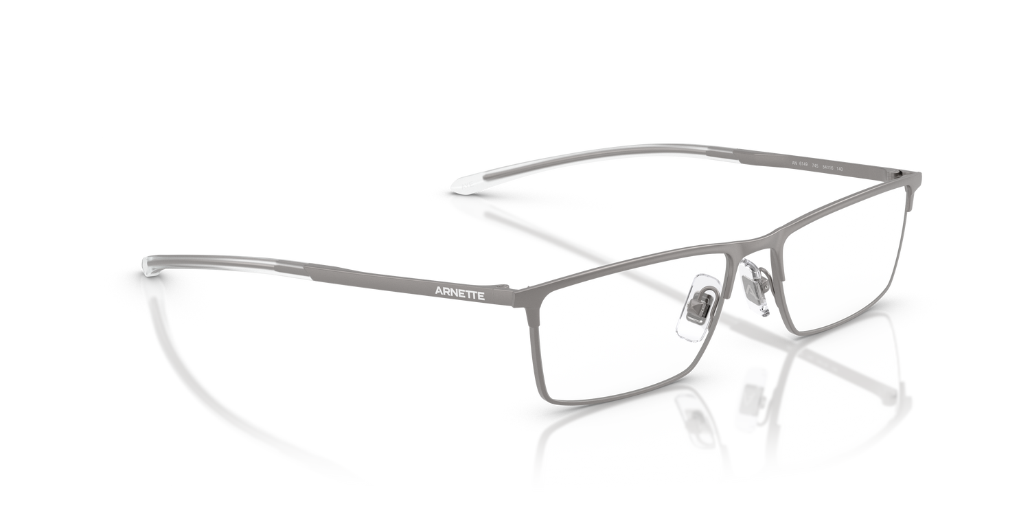 ARNETTE AN6149 AYE 745 54