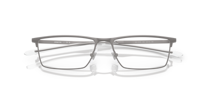 ARNETTE AN6149 AYE 745 54