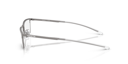 ARNETTE AN6149 AYE 745 54