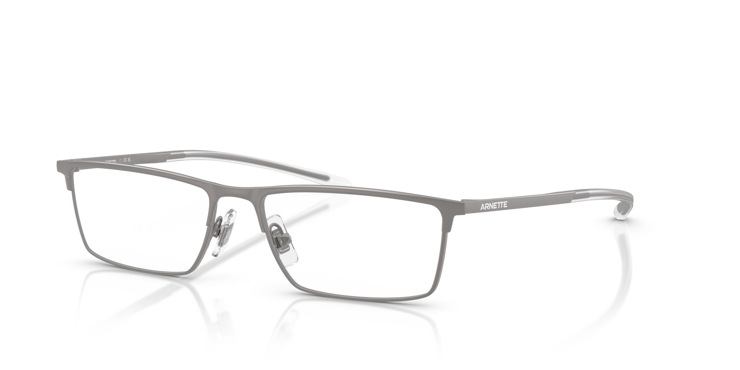 ARNETTE AN6149 AYE 745 54