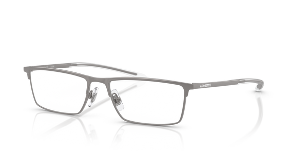 ARNETTE AN6149 AYE 745 54