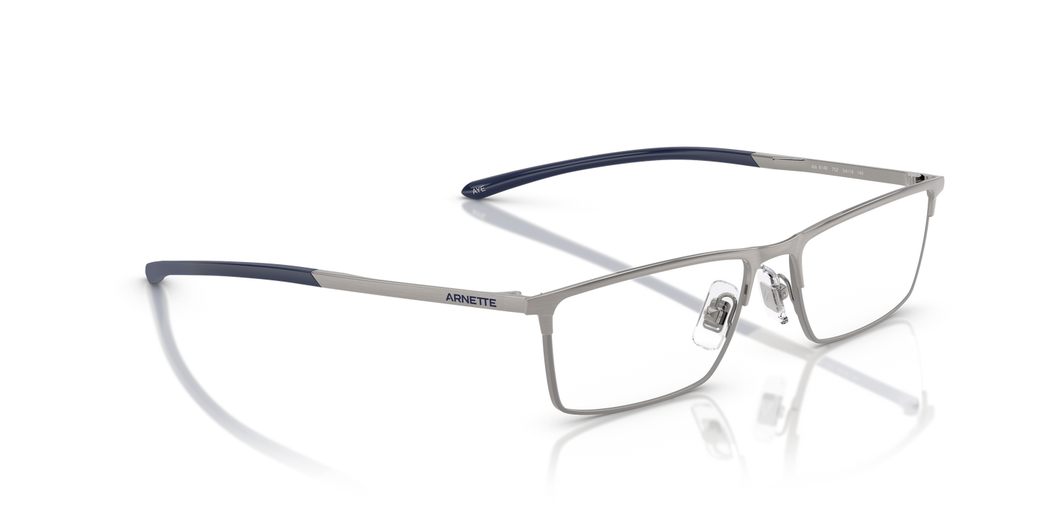 ARNETTE AN6149 AYE 752 54