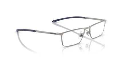 ARNETTE AN6149 AYE 752 54