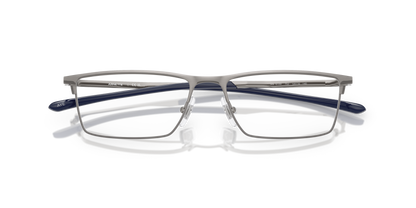 ARNETTE AN6149 AYE 752 54