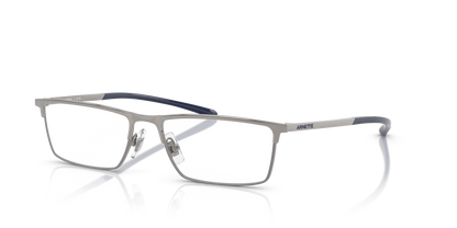 ARNETTE AN6149 AYE 752 54