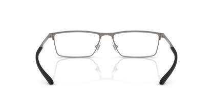 ARNETTE AN6149 AYE 765 54