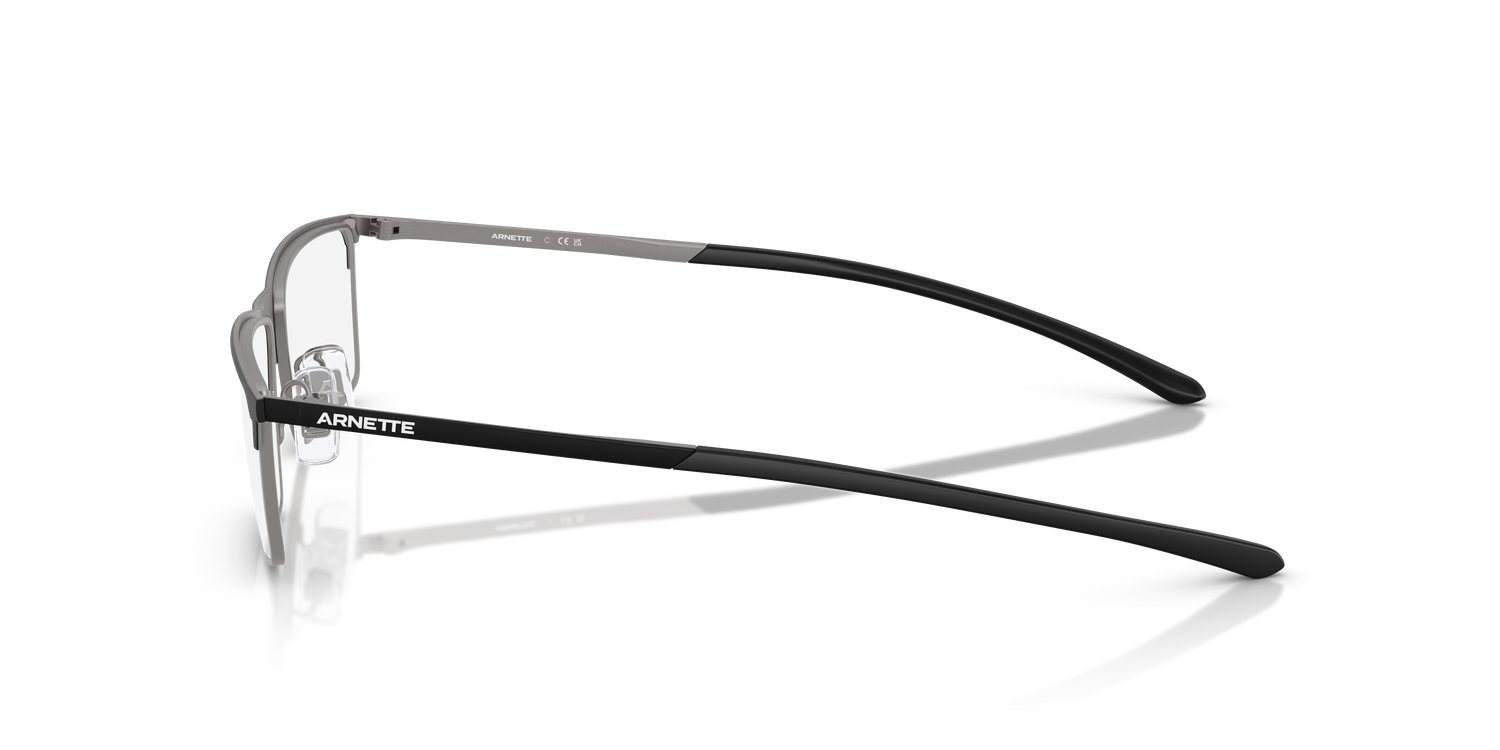 ARNETTE AN6149 AYE 765 54