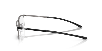 ARNETTE AN6149 AYE 765 54