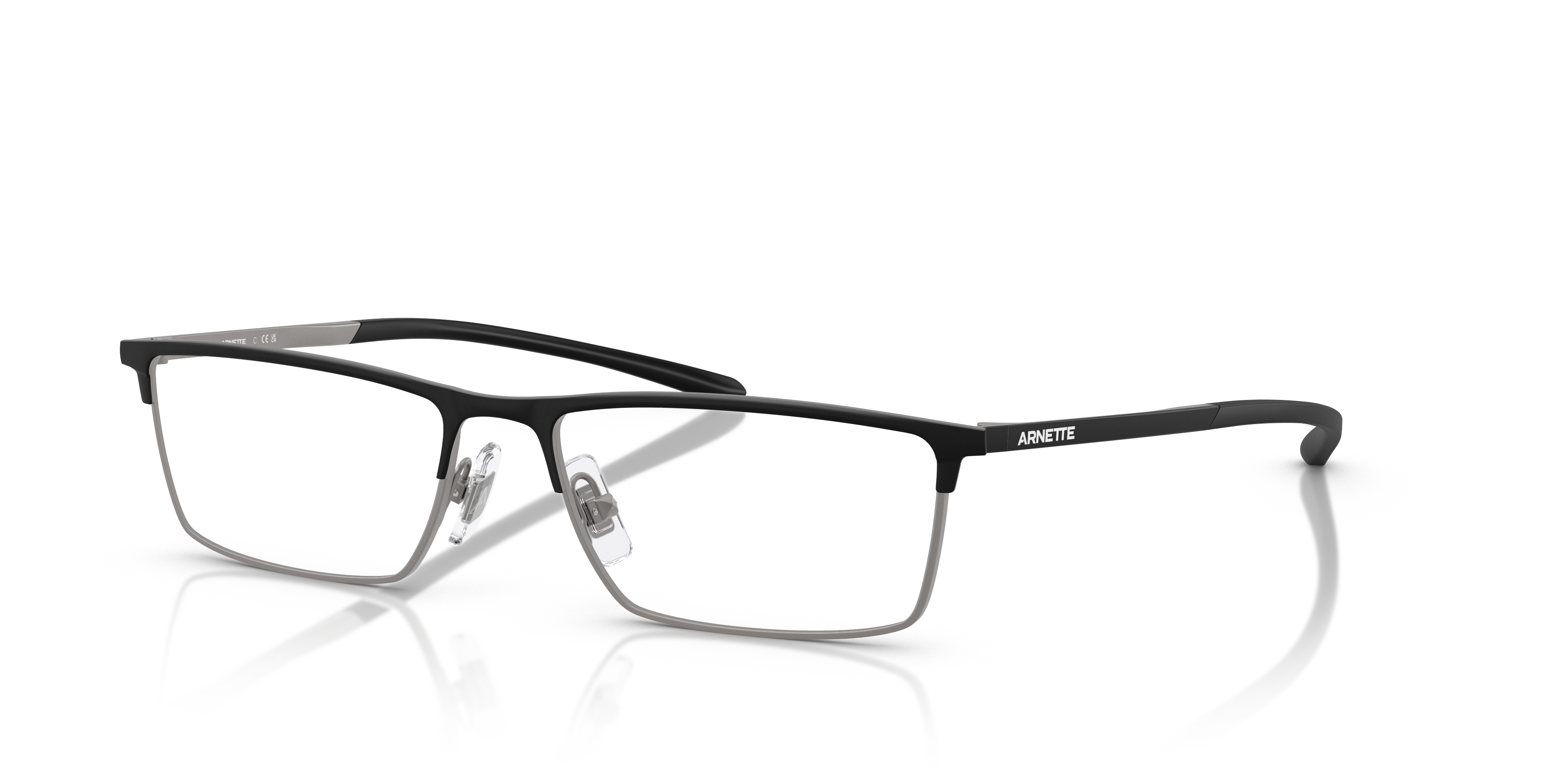 ARNETTE AN6149 AYE 765 54