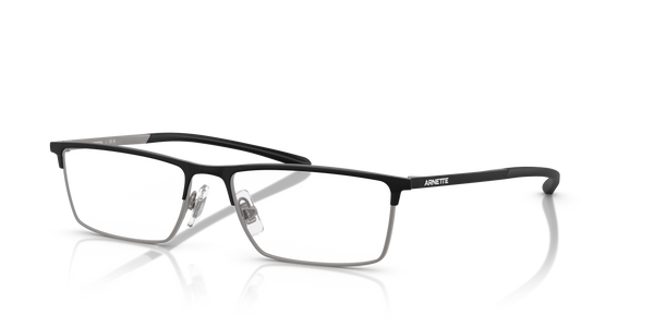 ARNETTE AN6149 AYE 765 54