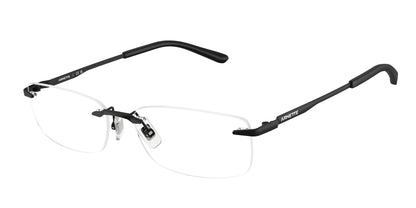 ARNETTE AN6150 CORNERCUT 737 58