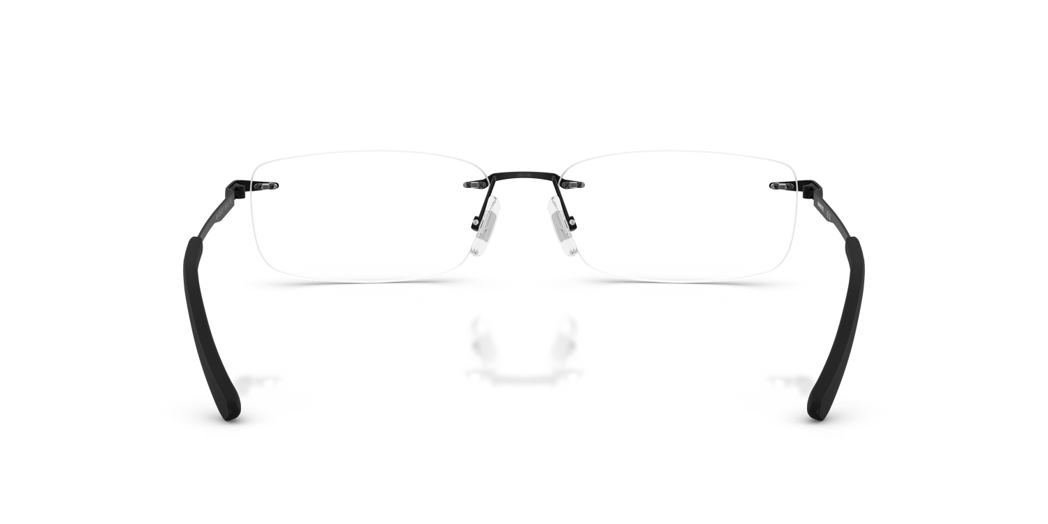 ARNETTE AN6150 CORNERCUT 737 58