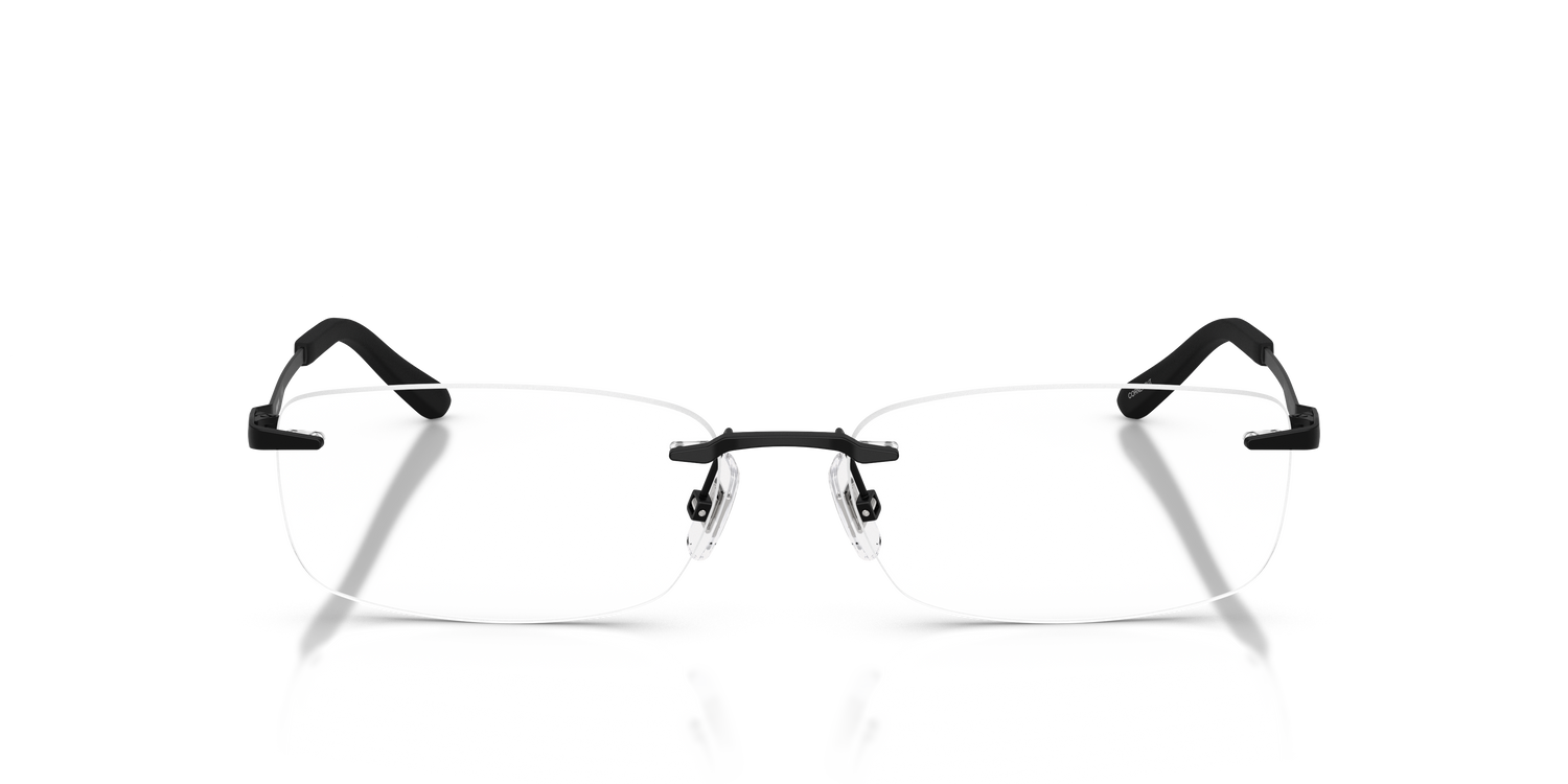 ARNETTE AN6150 CORNERCUT 737 58