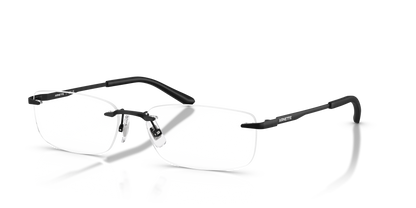 ARNETTE AN6150 CORNERCUT 737 58