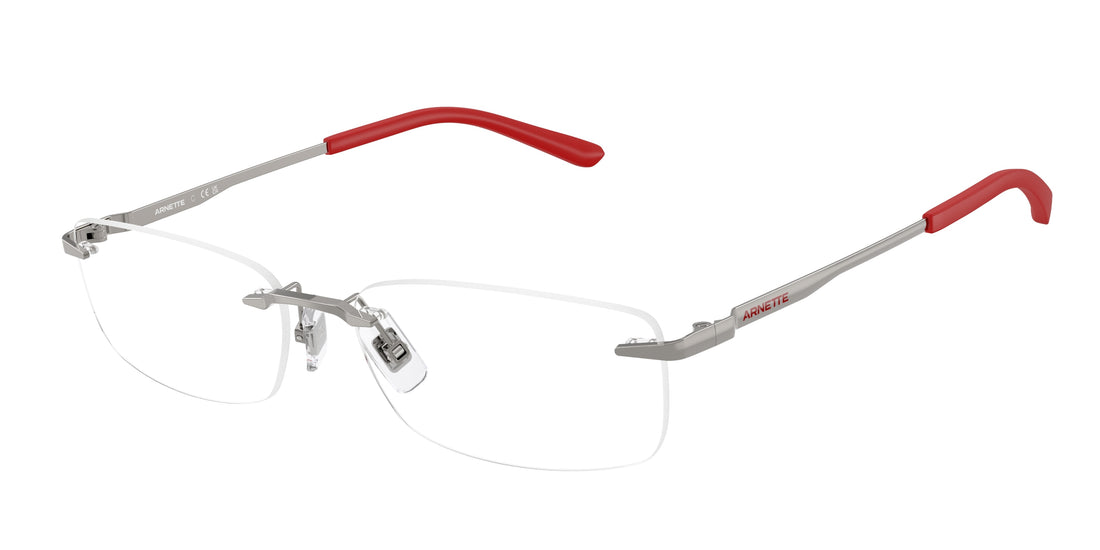 ARNETTE AN6150 CORNERCUT 741 58