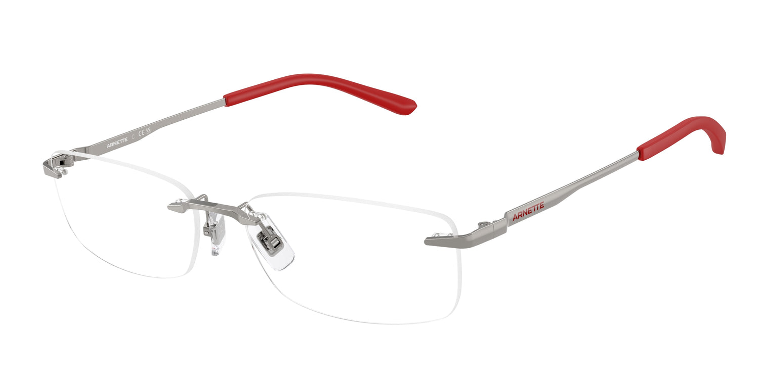 ARNETTE AN6150 CORNERCUT 741 58