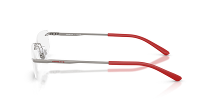 ARNETTE AN6150 CORNERCUT 741 58