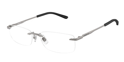 ARNETTE AN6150 CORNERCUT 745 58