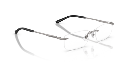 ARNETTE AN6150 CORNERCUT 745 58