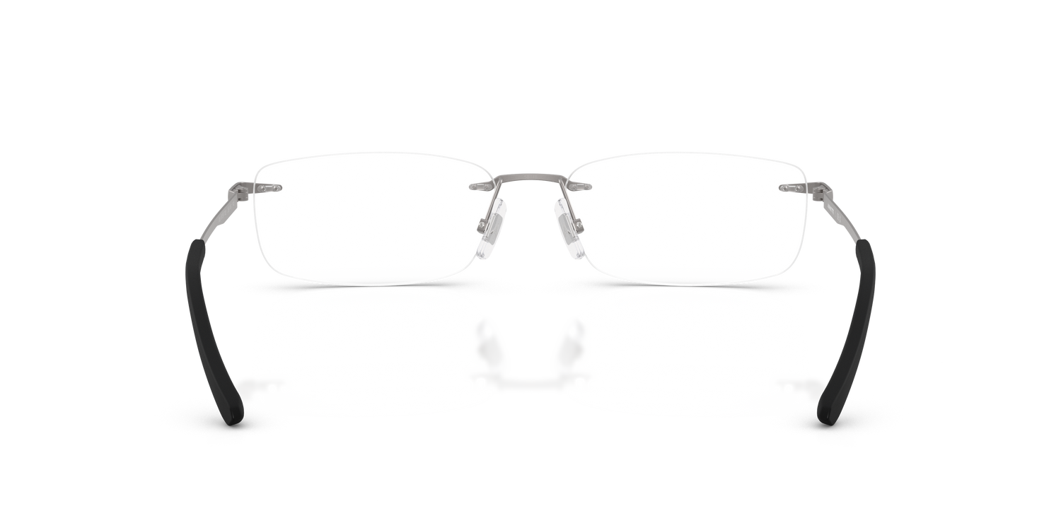 ARNETTE AN6150 CORNERCUT 745 58